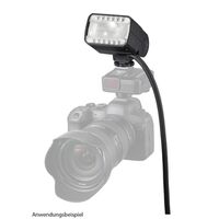 Godox AD200ProII Extension Flash Head 