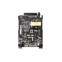 Godox AD300PRO drive board 