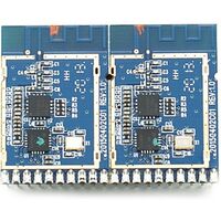 Godox AD400PRO/AD600PRO 2,4 Receiver pcb b 