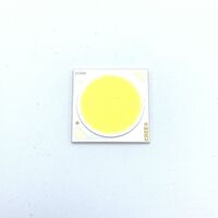 Godox AD400PRO/AD600PRO LED Modelling Lamp 