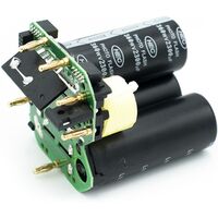 Godox AD400PRO Capacitor Board 