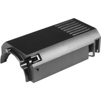 Godox AD400PRO Gehäusehauptteil - rechte Seite 