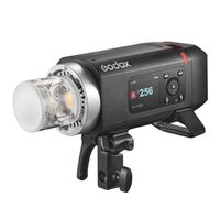 Godox AD400PRO II 