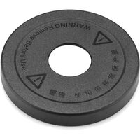 Godox AD400PRO Protection Cap 