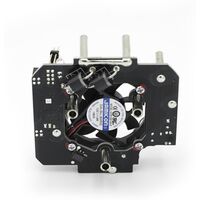 Godox AD400PRO Trigger Board 