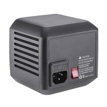 Godox AD600 AC Power Adapter - Retourenware 