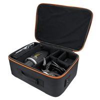 Godox AD600 Bowens TTL Komplett KIT 