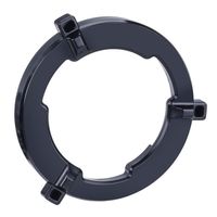 Godox AD-CS / AD600 Locking Ring Bowens Mount 