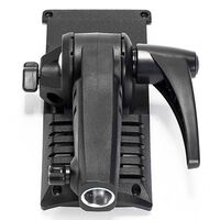 Godox AD600 Stativplatte 