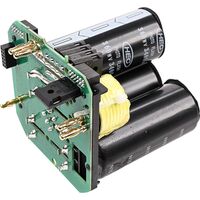 Godox AD600PRO Capacitor Board 