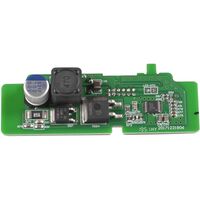 Godox AD600PRO LED Light Board 