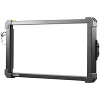 Godox Adapter Frame for P1200R Hard 