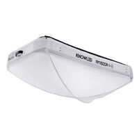 Godox Air Panel Light RGB  AM1600R 48K