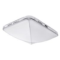 Godox Air Panel Light RGB  AM1600R 88K