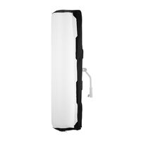 Godox Air Soft Tube für TP2R 