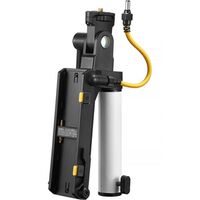 Godox AK-B01 NPF Battery Accessory Kit  single