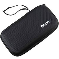 Godox AK-R18 Case 