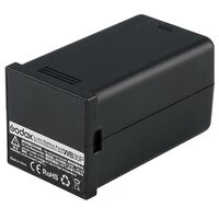 Godox WB300P - Akku für AD300 Pro 