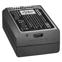 Godox Akku für V1Pro VB30 