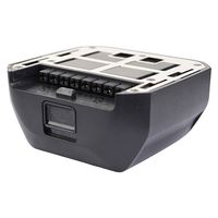 Godox Akku für AD600 Serie 