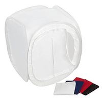 Godox Aufnahmebox  120 cm