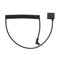 Godox Auto Sensor for Lux Master  AS-01