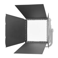 Godox Barndoor for P300R 