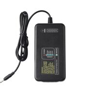 Godox Battery Charger für AD400 PRO 