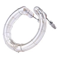 Godox Blitzröhre für FT MS200 MS300 