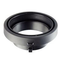 Godox Bowens / Elinchrom Mount Adapter 