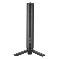 Godox BPC-01 - Power Grip with USB-A to USB-C cable 