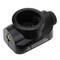 Godox Bulb Kop AD200 