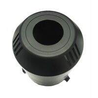 Godox Bulb Schutzkappe Bowens Lang 