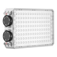 Godox C30Bi - Bi-Color LED Light 
