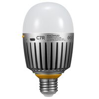 Godox C7R - KNOWLED RGB WW 