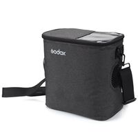Godox Carry Bag AD1200 Pro Flash Body 