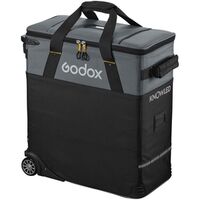Godox Carry Bag for P300R/P600Bi Hard/P600R Hard 