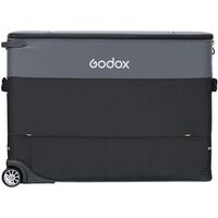 Godox Carry Bag for P600R/P1200R Hard 