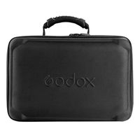 Godox Carry bag für AD400 PRO 