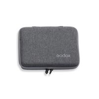 Godox Case for WmicS1 Kit 1 