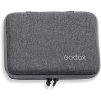 Godox Case for WmicS1 Kit 2 