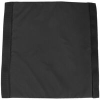 Godox CB 01 Divider  15cm x 15cm