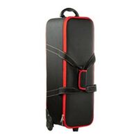 Godox CB-04 Carrying Bag 