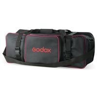 Godox CB-05 Carrying Bag 