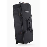 Godox CB-06 Carrying Bag 