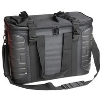 Godox CB-08 Carrying Bag 