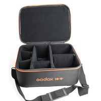 Godox CB-09 Carrying Bag 