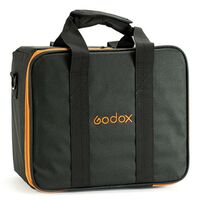 Godox CB 12 Transporttasche 