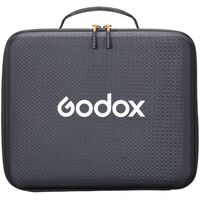Godox CB-141 - Carrying Bag for ML100Bi / ML100R 
