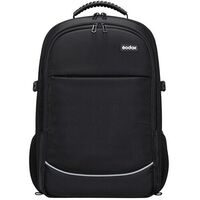 Godox CB 20 Rucksack 
